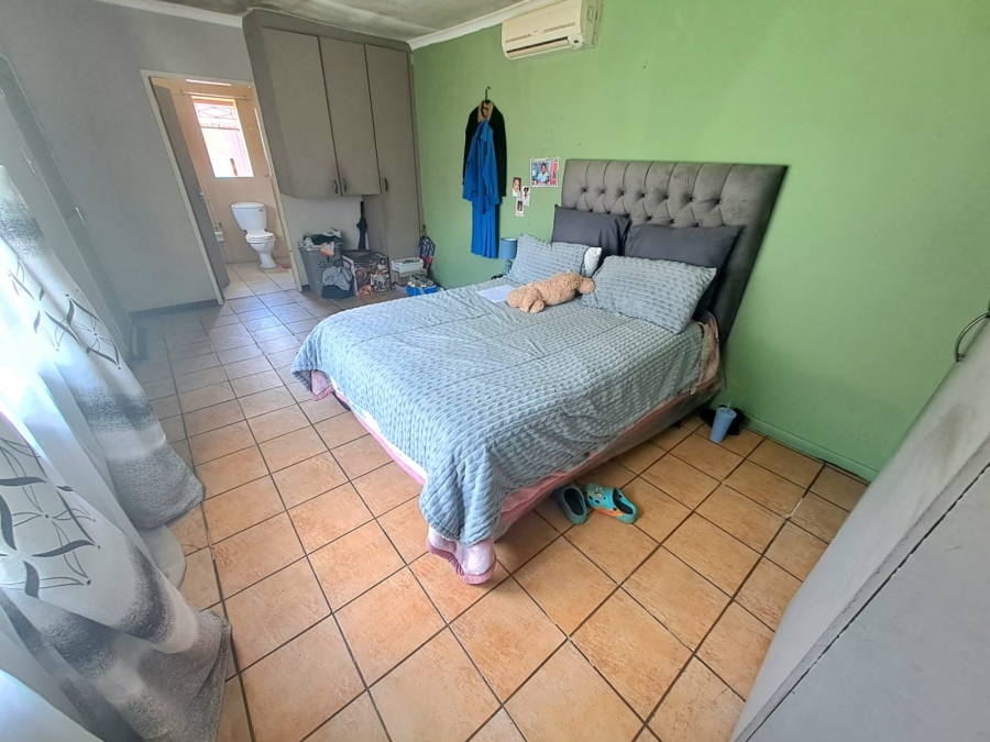 3 Bedroom Property for Sale in Three Rivers Gauteng