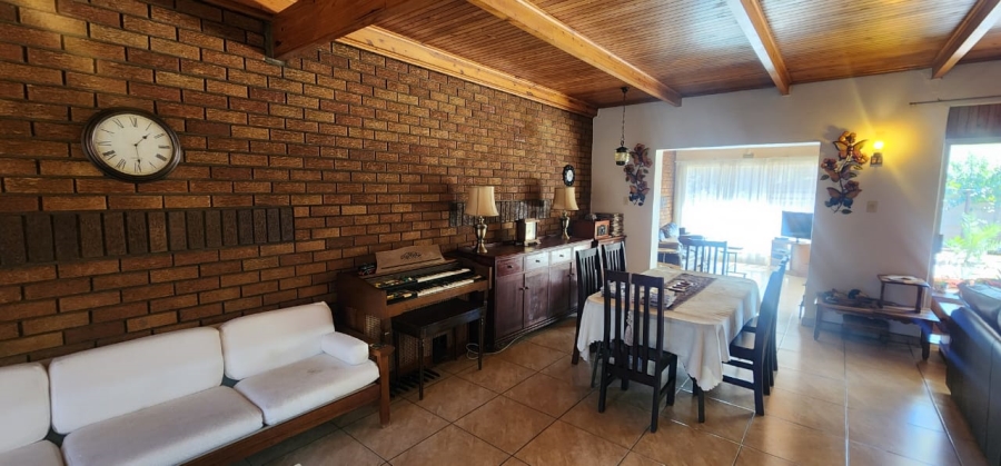 3 Bedroom Property for Sale in Vanderbijlpark SE 2 Gauteng