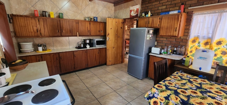 3 Bedroom Property for Sale in Vanderbijlpark SE 2 Gauteng