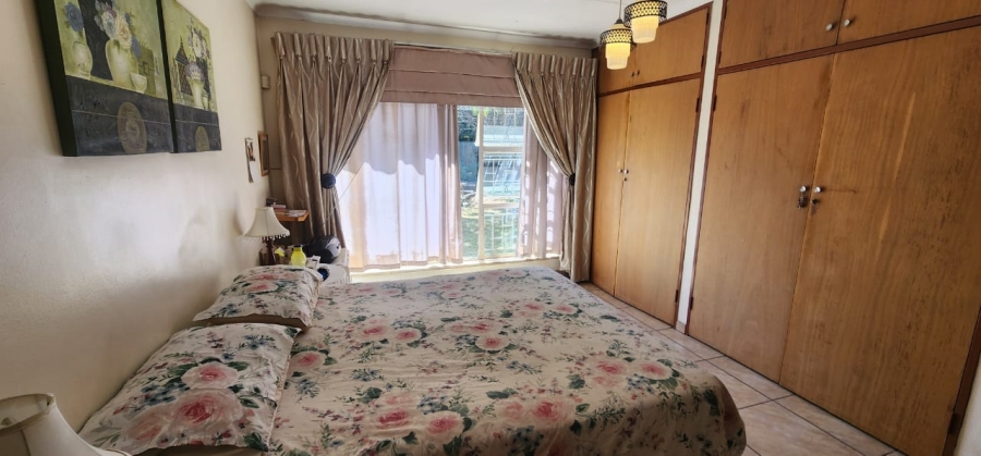 3 Bedroom Property for Sale in Vanderbijlpark SE 2 Gauteng