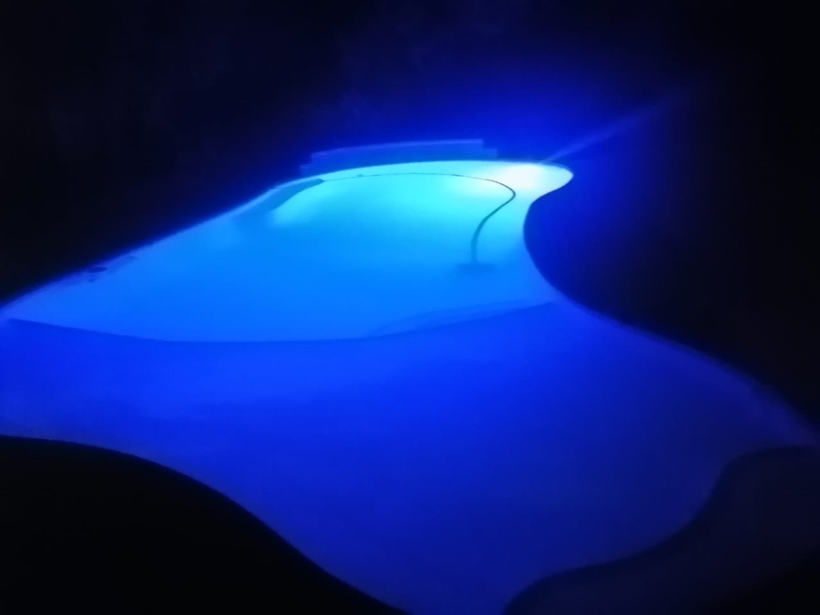 3 Bedroom Property for Sale in Vanderbijlpark SE 2 Gauteng