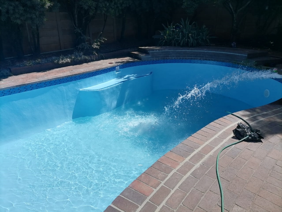 3 Bedroom Property for Sale in Vanderbijlpark SE 2 Gauteng