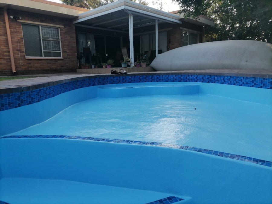 3 Bedroom Property for Sale in Vanderbijlpark SE 2 Gauteng