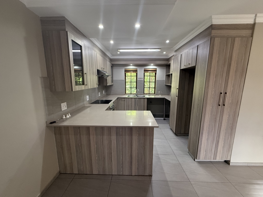 3 Bedroom Property for Sale in Riviera Gauteng