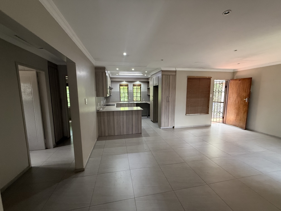 3 Bedroom Property for Sale in Riviera Gauteng