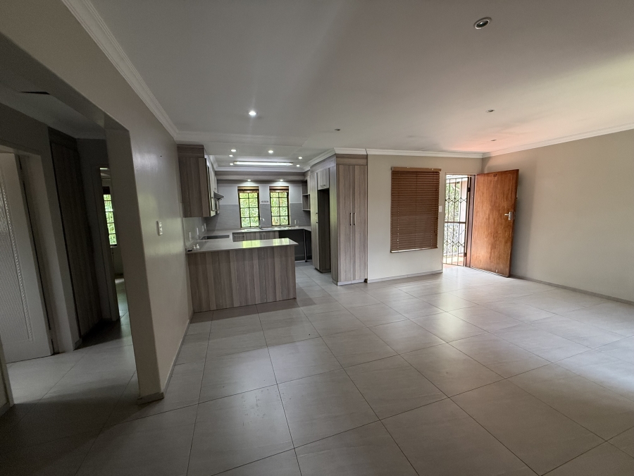 3 Bedroom Property for Sale in Riviera Gauteng