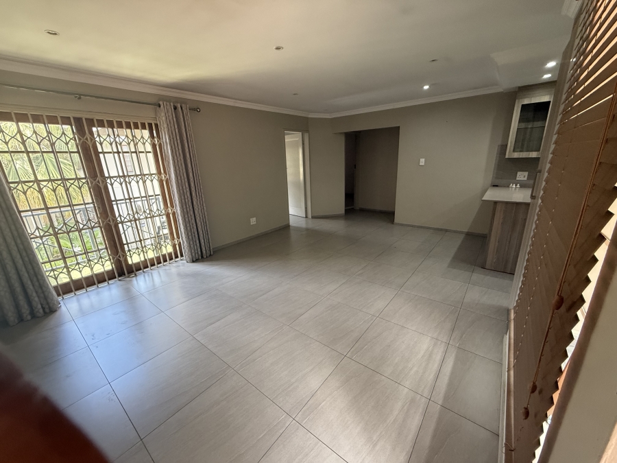 3 Bedroom Property for Sale in Riviera Gauteng