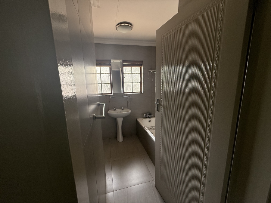 3 Bedroom Property for Sale in Riviera Gauteng