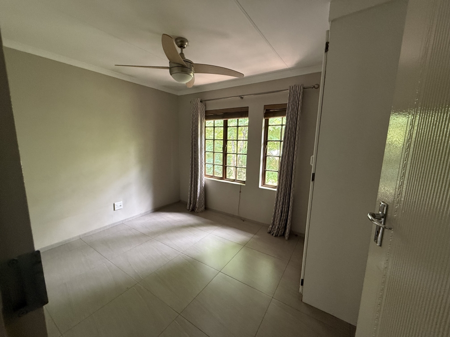 3 Bedroom Property for Sale in Riviera Gauteng