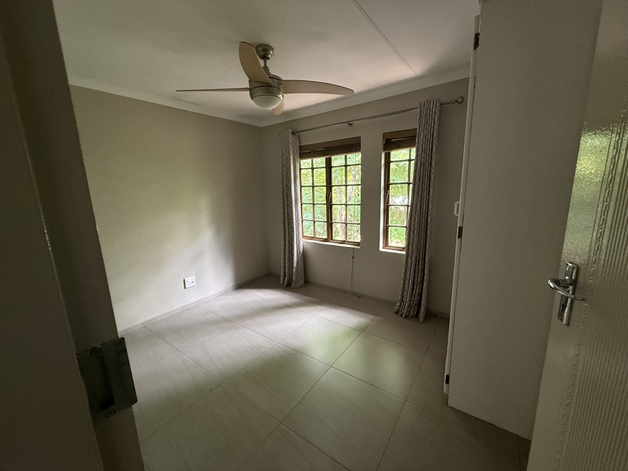 3 Bedroom Property for Sale in Riviera Gauteng