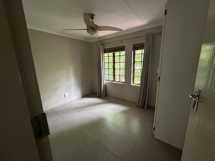 3 Bedroom Property for Sale in Riviera Gauteng