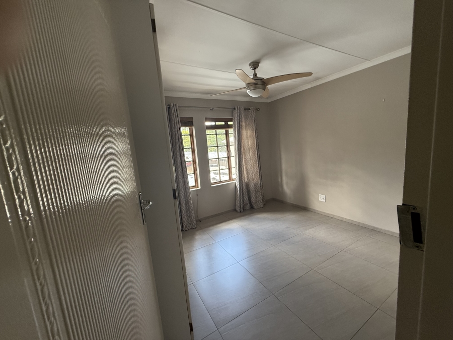 3 Bedroom Property for Sale in Riviera Gauteng