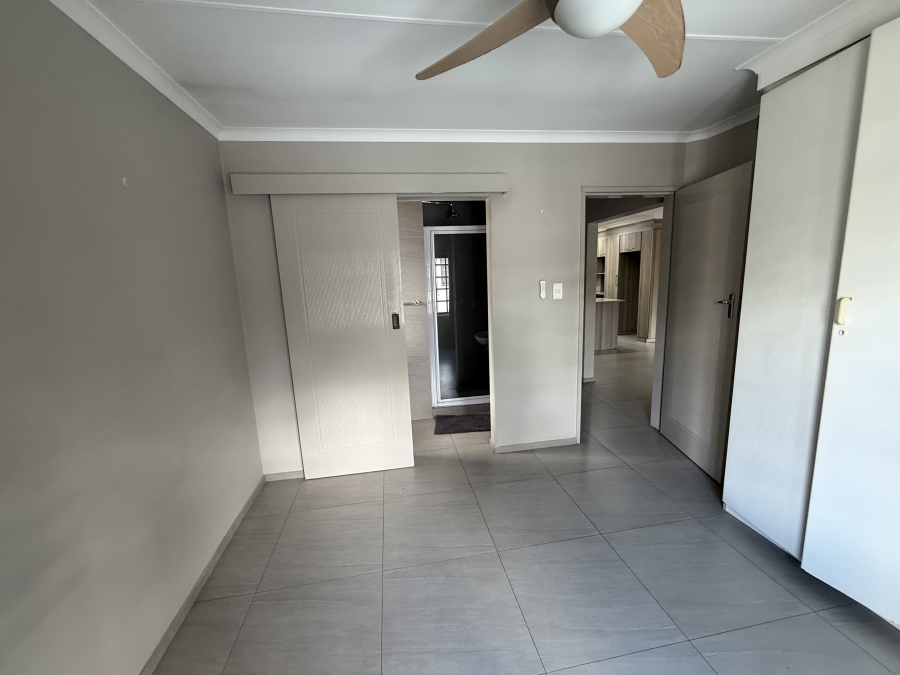 3 Bedroom Property for Sale in Riviera Gauteng