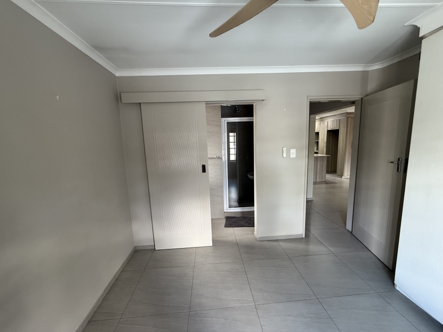 3 Bedroom Property for Sale in Riviera Gauteng