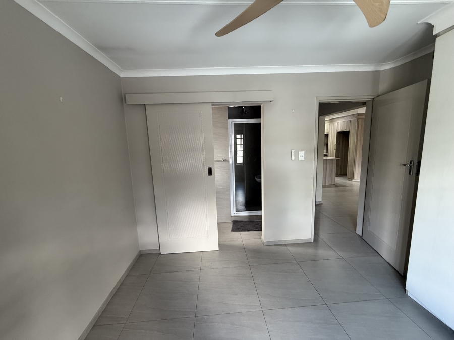 3 Bedroom Property for Sale in Riviera Gauteng