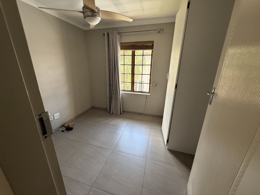 3 Bedroom Property for Sale in Riviera Gauteng