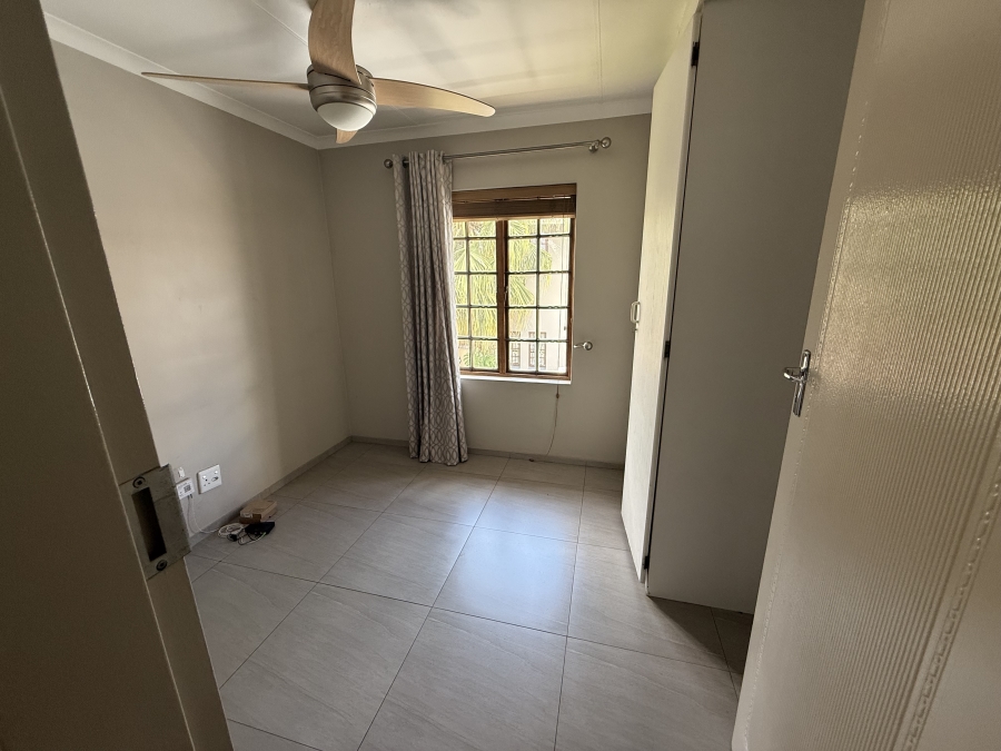 3 Bedroom Property for Sale in Riviera Gauteng