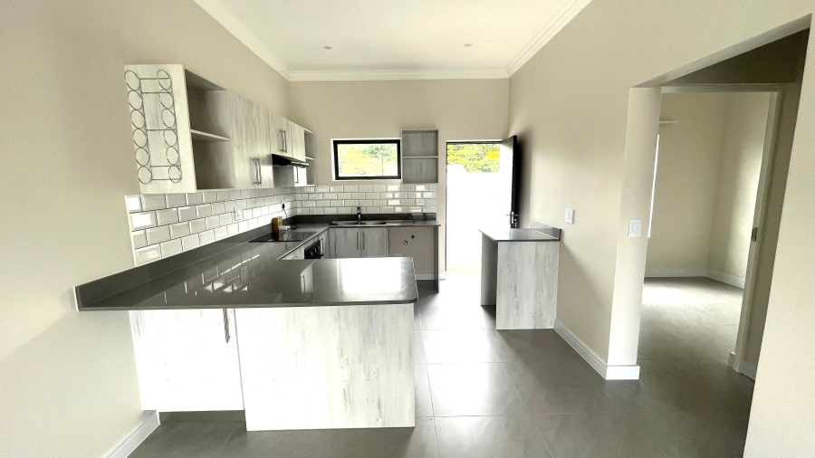 3 Bedroom Property for Sale in Rietvalleirand Gauteng