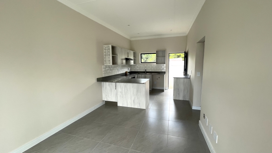 3 Bedroom Property for Sale in Rietvalleirand Gauteng