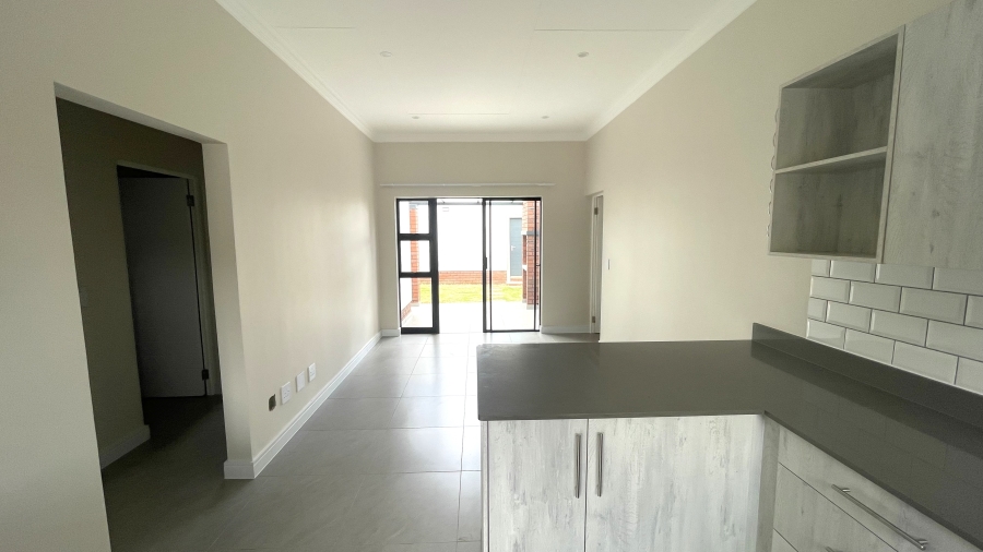 3 Bedroom Property for Sale in Rietvalleirand Gauteng