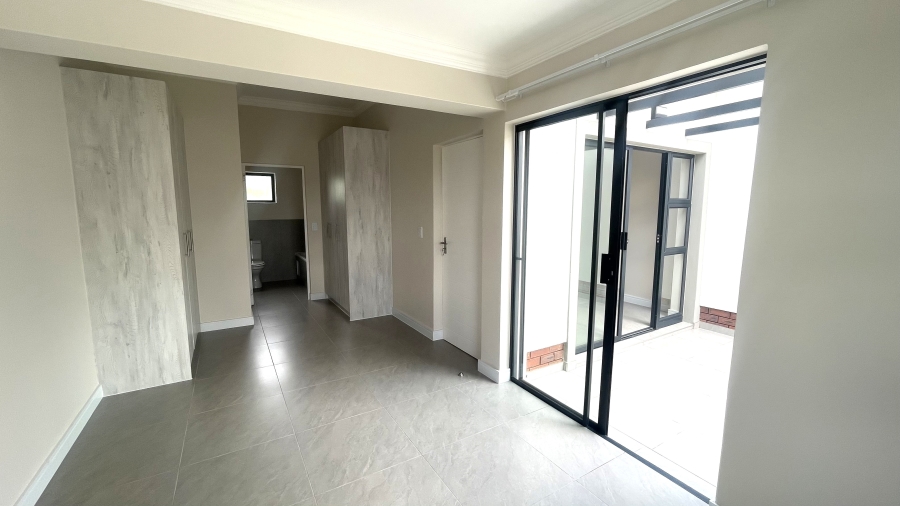 3 Bedroom Property for Sale in Rietvalleirand Gauteng