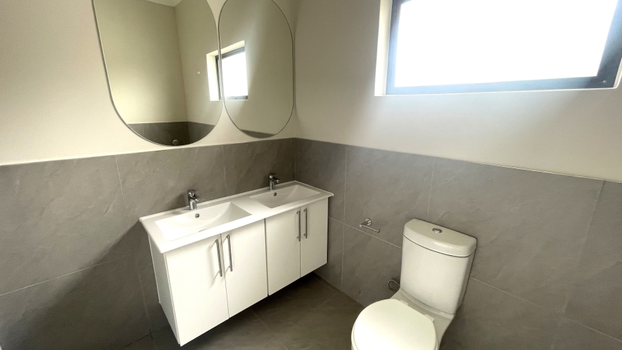 3 Bedroom Property for Sale in Rietvalleirand Gauteng