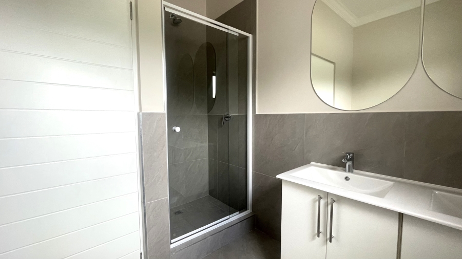 3 Bedroom Property for Sale in Rietvalleirand Gauteng