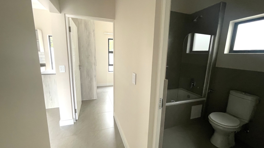 3 Bedroom Property for Sale in Rietvalleirand Gauteng