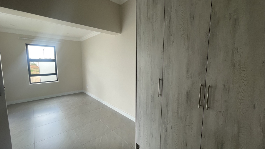 3 Bedroom Property for Sale in Rietvalleirand Gauteng