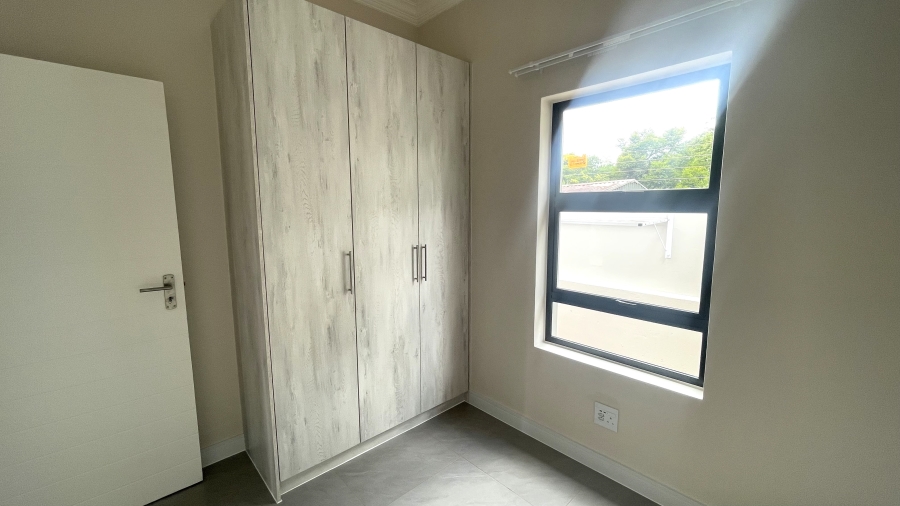 3 Bedroom Property for Sale in Rietvalleirand Gauteng