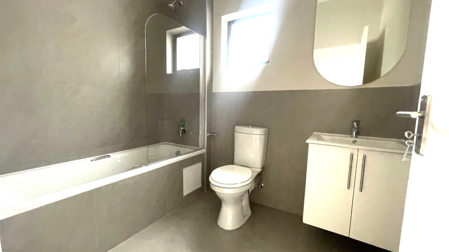 3 Bedroom Property for Sale in Rietvalleirand Gauteng