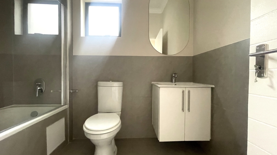 3 Bedroom Property for Sale in Rietvalleirand Gauteng