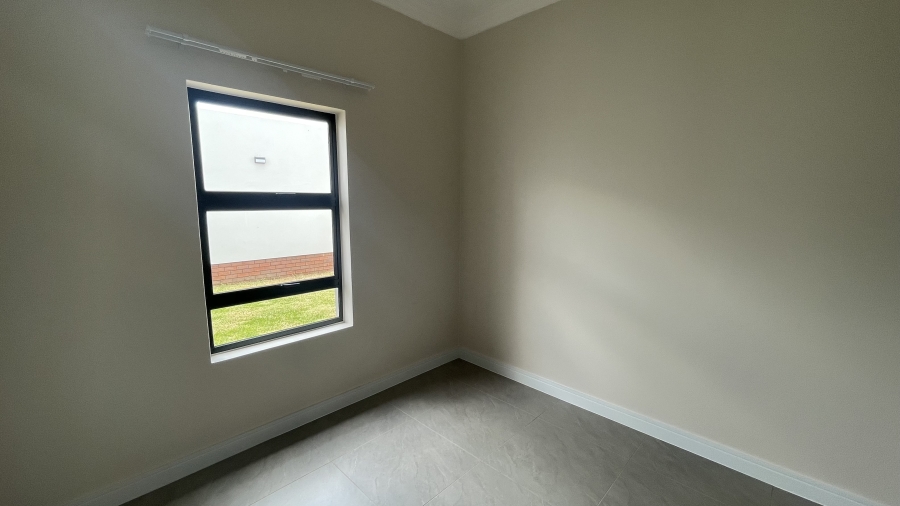 3 Bedroom Property for Sale in Rietvalleirand Gauteng