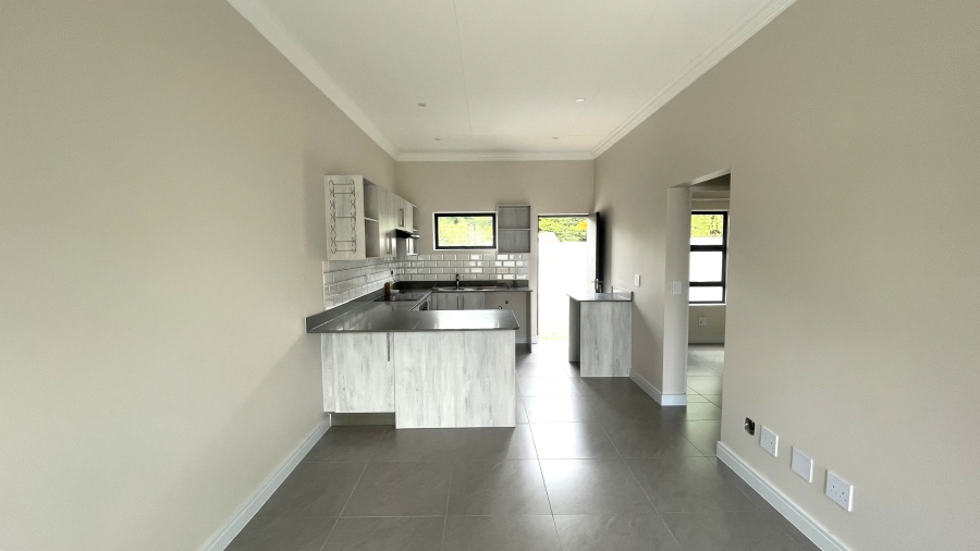 3 Bedroom Property for Sale in Rietvalleirand Gauteng