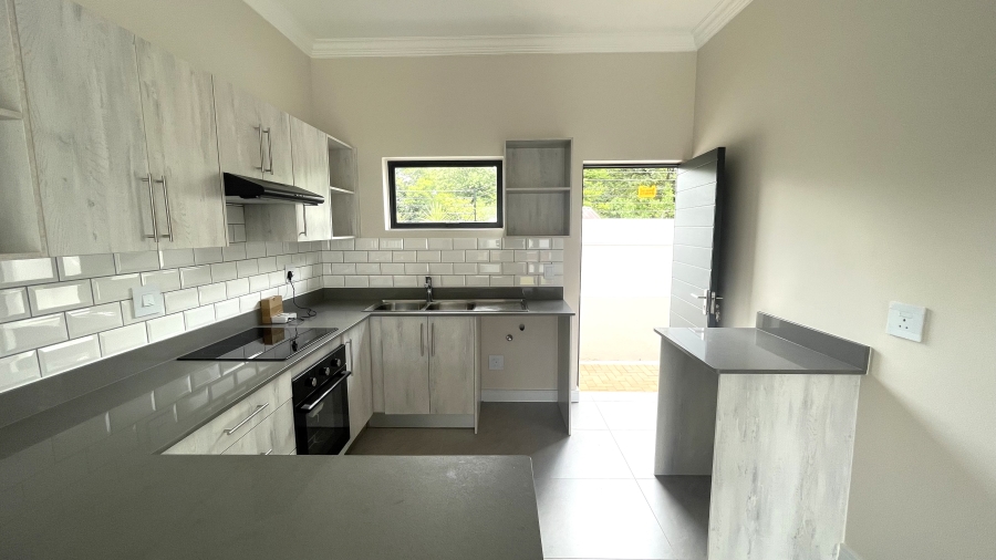 3 Bedroom Property for Sale in Rietvalleirand Gauteng