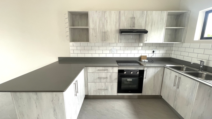 3 Bedroom Property for Sale in Rietvalleirand Gauteng