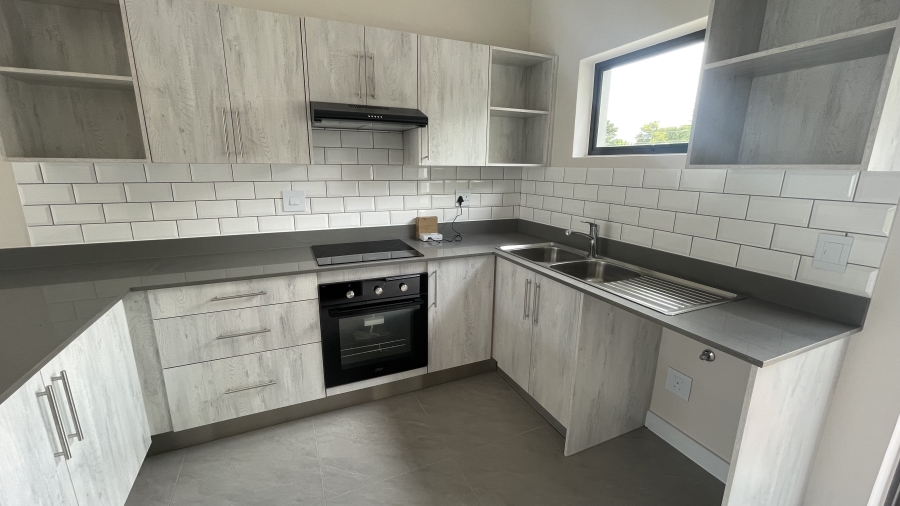 3 Bedroom Property for Sale in Rietvalleirand Gauteng