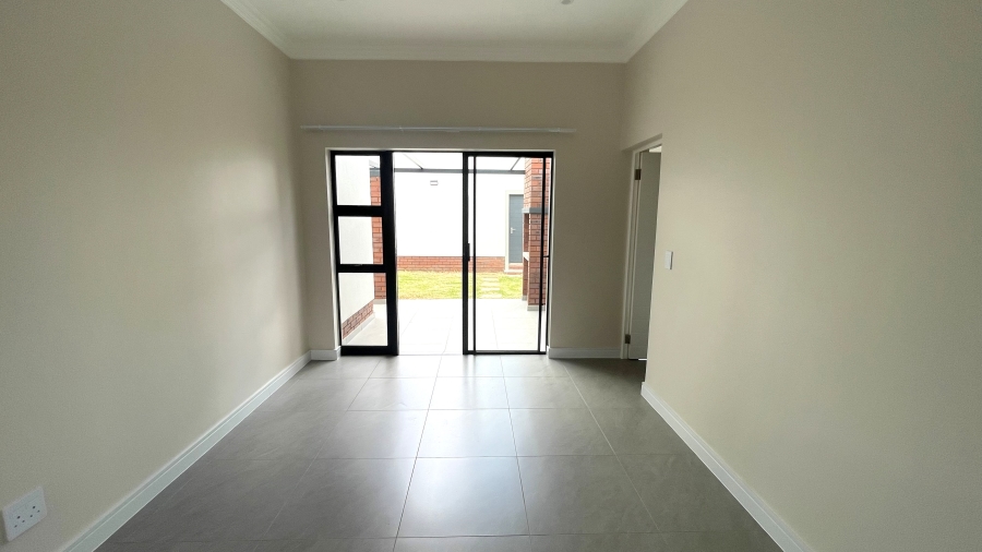 3 Bedroom Property for Sale in Rietvalleirand Gauteng