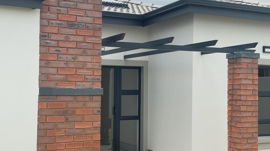 3 Bedroom Property for Sale in Rietvalleirand Gauteng