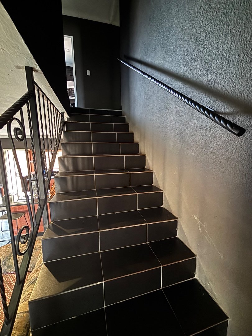 2 Bedroom Property for Sale in Annlin Gauteng