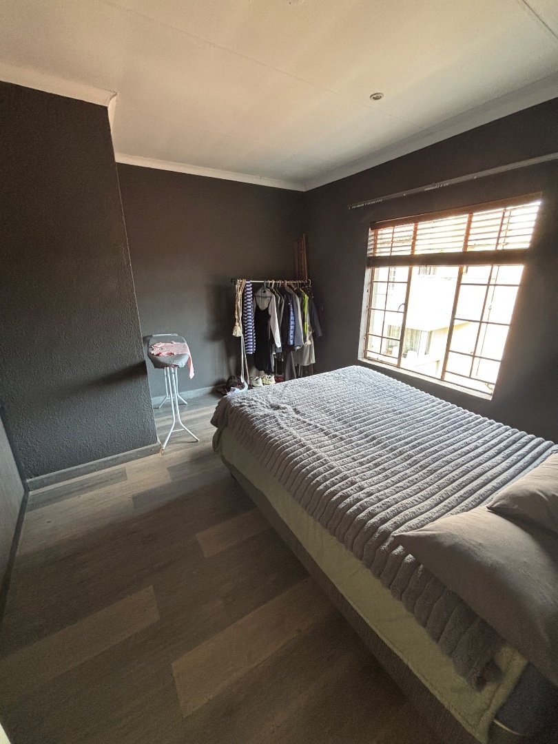 2 Bedroom Property for Sale in Annlin Gauteng