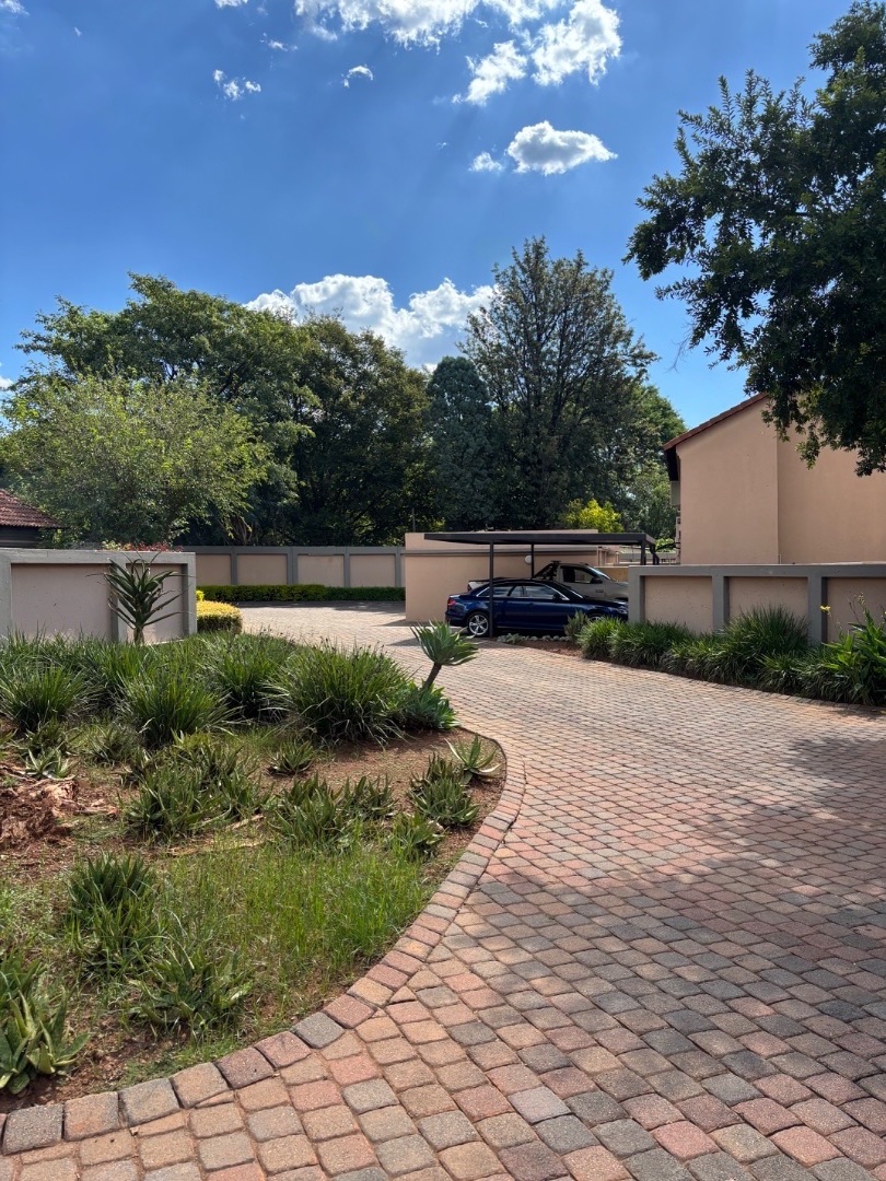 2 Bedroom Property for Sale in Annlin Gauteng