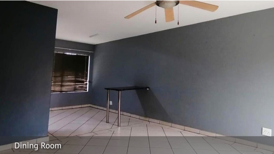 2 Bedroom Property for Sale in Annlin Gauteng