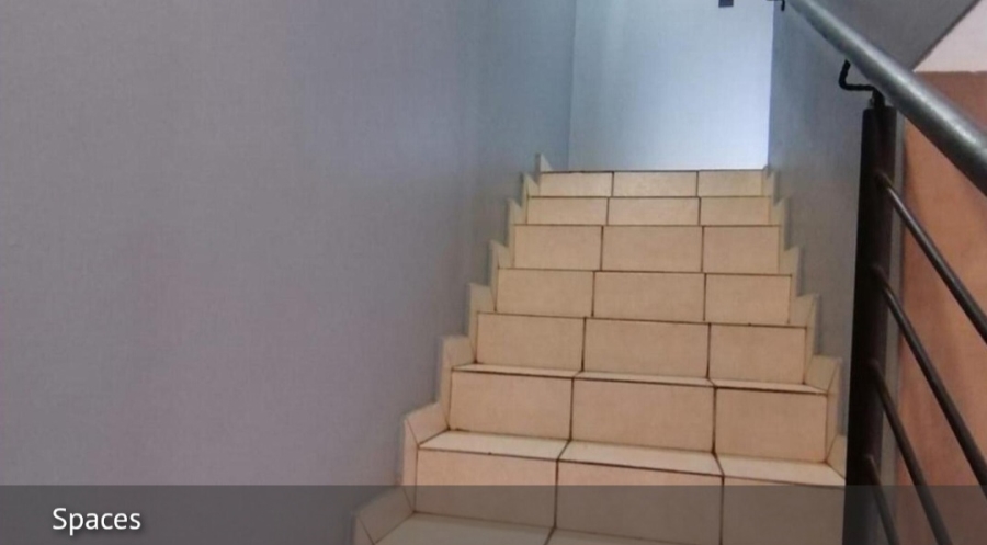 2 Bedroom Property for Sale in Annlin Gauteng