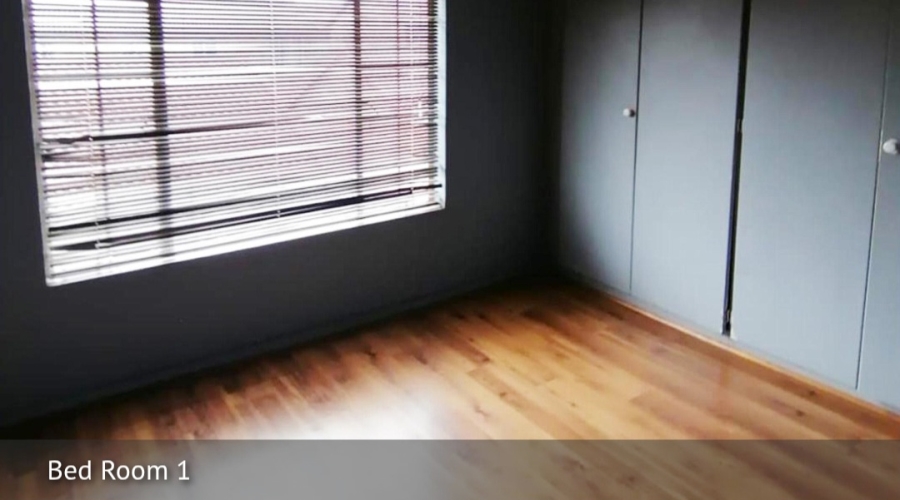 2 Bedroom Property for Sale in Annlin Gauteng