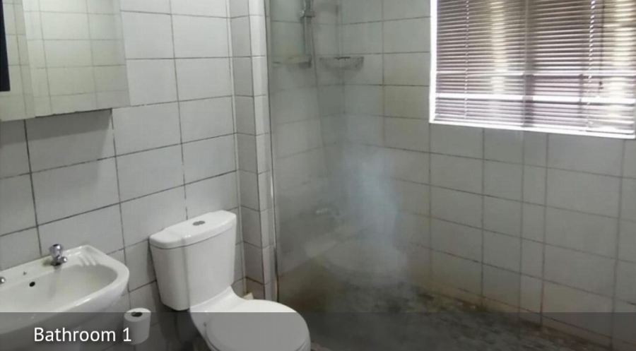 2 Bedroom Property for Sale in Annlin Gauteng