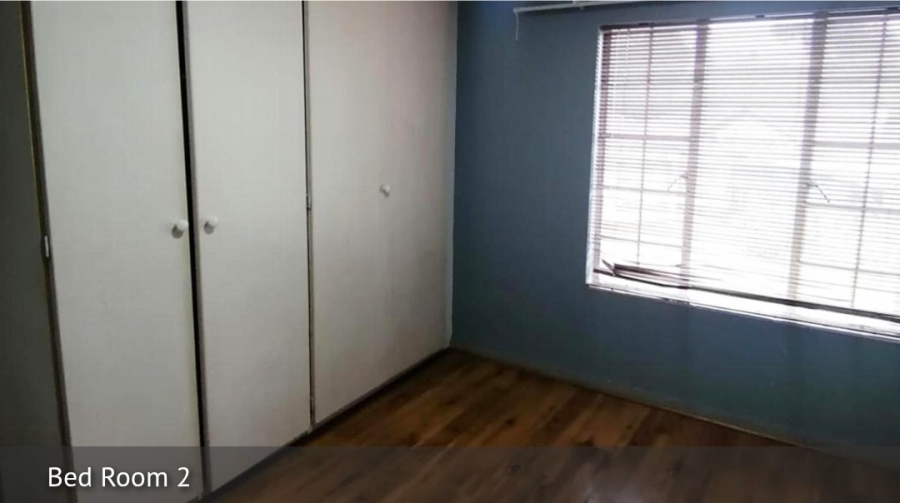 2 Bedroom Property for Sale in Annlin Gauteng
