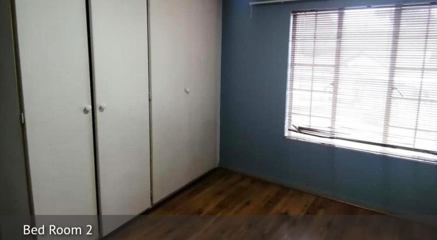 2 Bedroom Property for Sale in Annlin Gauteng