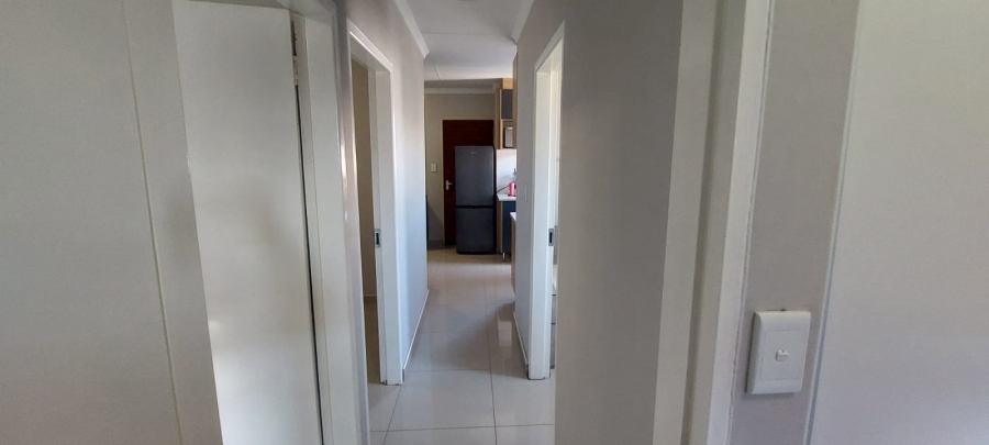 To Let 3 Bedroom Property for Rent in New Modder Gauteng