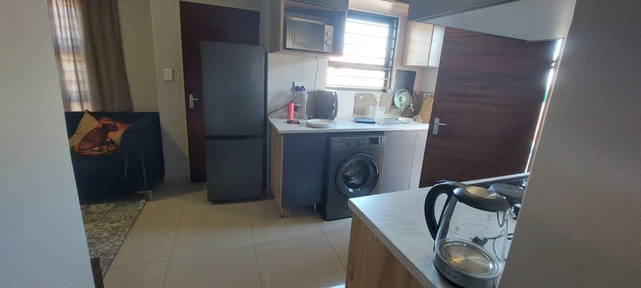 To Let 3 Bedroom Property for Rent in New Modder Gauteng